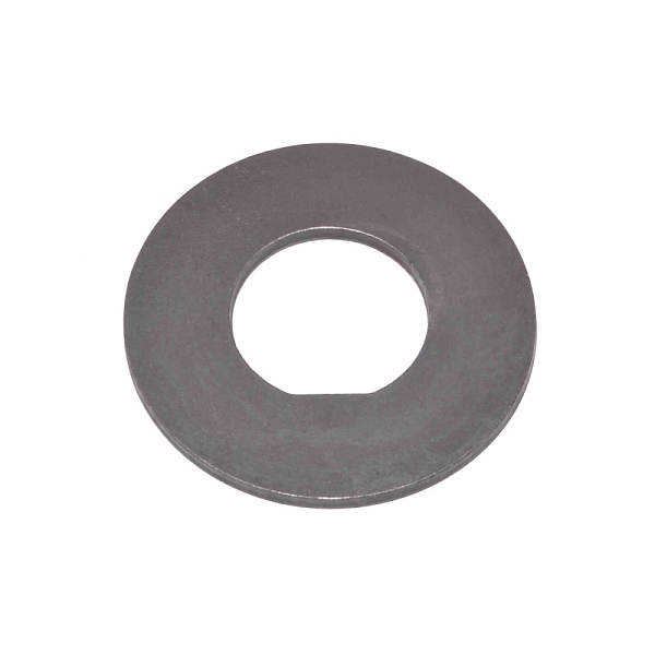 Шайба ступицы передняя (Shaanxi Hande Axle Co., Ltd)