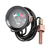 Указатель температуры воды МТЗ-82 (2,2м) (Aimpuls)