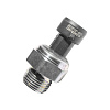 Датчик давления масла 202V274210313 HOWO/ SITRAK MC 11