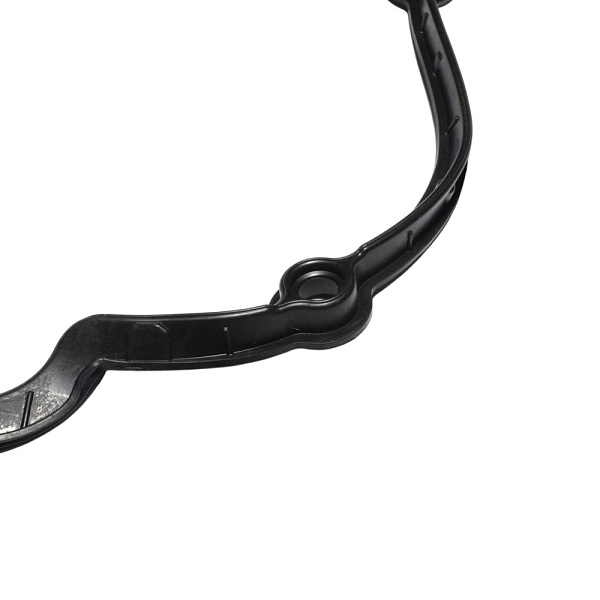 Прокладка крышки ГБЦ MC11/ T5G/ C7H MAX (Wayteco)