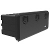 Ящик инструментальный FLYBOX 1250 (1250х520х500) (Татполимер)