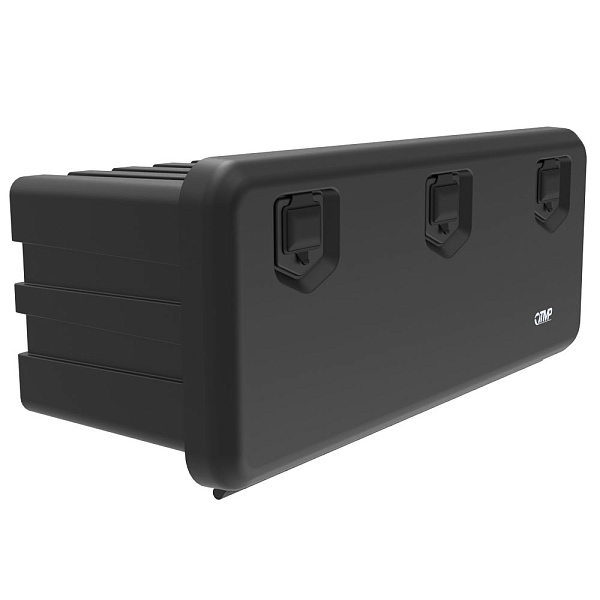 Ящик инструментальный FLYBOX 1250 (1250х520х500) (Татполимер)