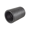 Втулка ушка задней рессоры (композит)  НПО Урал