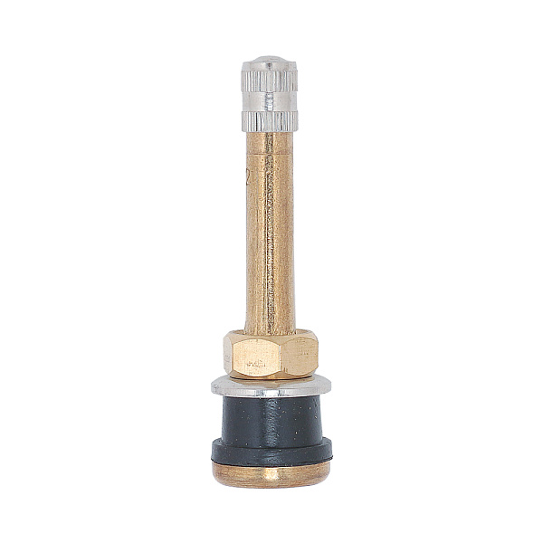Удлинитель вентиля TR502(64mm)