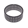 Подшипника игольчатого (ZF 0750115972) (ZF)