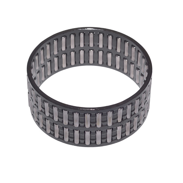 Подшипника игольчатого (ZF 0750115972) (ZF)
