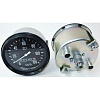 Спидометр Автоприбор г.Владимир