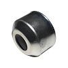 Колпачек кулисы защитный КПП ZF 1324307268 Тайланд (Альтернатива)