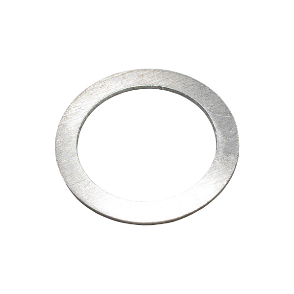 Шайба плоская (Shaanxi Hande Axle Co.)