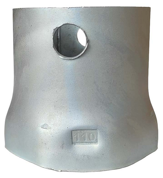Ключ ступичный 4310 (ИП-473, на 110)