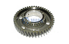 Шестерня 2 передачи (ПАО КАМАЗ)