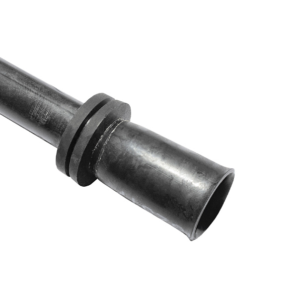 Трубка щупа масляного A4570100866 MB OM457 (Auger)
