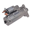 Стартер 1986S10043 (взамен 0001261005, 5402.3708000-01) BOSCH