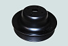 Шкив вентилятора (ISLe, 6CT) 3918204 DVMARK