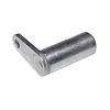 Палец верхний (ПАО КАМАЗ) гидроцилиндра кабины
