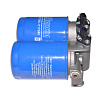 ФТОТ 060 с подогревом (Ливны)