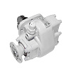 Коробка отбора мощности МП58-4202010