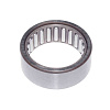Подшипник игольчатый (Shaanxi Hande Axle Co., Ltd)