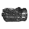КПП ZF-16S151 (Германия)