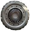 Диск нажимной SACHS а/м 4308 (395мм)
