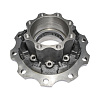 Ступица HD90009348141 (Shaanxi Hande Axle Co.)