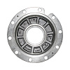 Ступица (Shaanxi Hande Axle Co.)