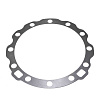 Прокладка (Shaanxi Hande Axle Co., Ltd)