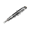 Форсунка топливная ( QSB)  5263262 (Bosch Китай)