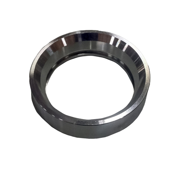 Кольцо (Shaanxi Hande Axle Co.)