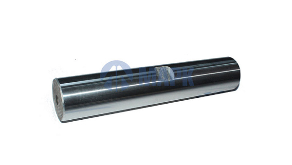 Шкворень ЕВРО (Ростар) (1шт) 65115, 6540, 65116