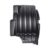 Подкрылок К.5490 (5490-8403264)  правый MASTER-PLAST
