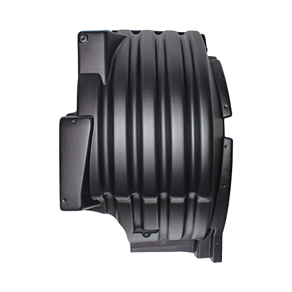 Подкрылок К.5490 (5490-8403264)  правый MASTER-PLAST