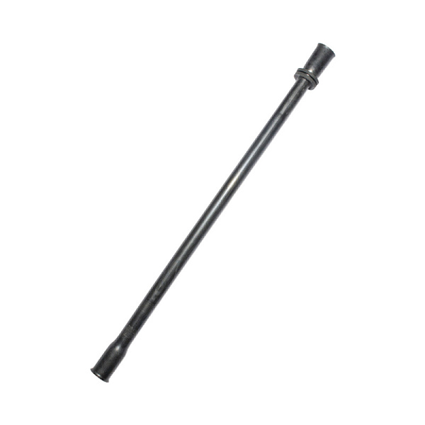 Трубка щупа масляного A4570100866 MB OM457 (Auger)
