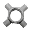 Крестовина межосевого дифференциала (Shaanxi Hande Axle Co., Ltd)