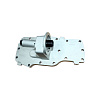 Головка маслоохладителя (ISBe) 4980333/ 4983355/ 4983354 DVMARK (OEM)