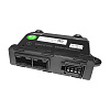 Блок управления двери левый (модуль) T5G / Sitrak 712W282300013
