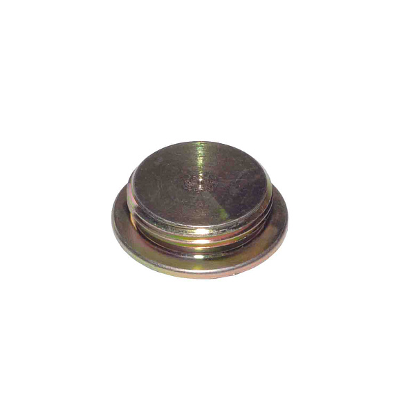 Пробка наливного отверстия (Shaanxi Hande Axle Co., Ltd)