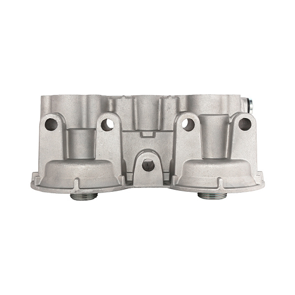 Корпус ФГОМ (аналог UFI 6W6517320) FILMANT