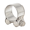 Хомут силовой 25-27мм (TITAN)