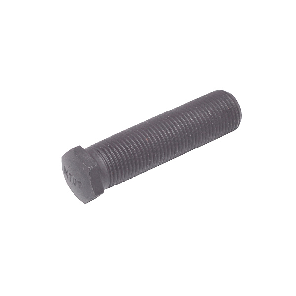 Болт упорный (Shaanxi Hande Axle Co., Ltd)
