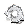 Картер маховика Cummins ISBe 395   3971928 DCEC
