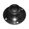 Выходной фланец HD90009320338 (Shaanxi Hande Axle Co.)