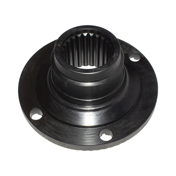 Выходной фланец HD90009320338 (Shaanxi Hande Axle Co.)