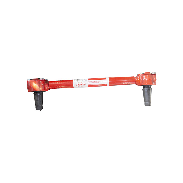Штанга реактивная верхняя  (Элемент) УРАЛ