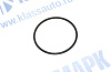 Кольцо 67х3 (ZF 0634 313 320) (Euroricambi)