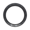 Сальник 120х150х13-2,2 задней ступицы черный