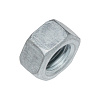 Гайка М16х1,5 (3021Г090)  MADARA)