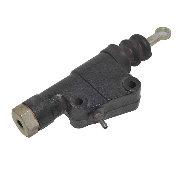 ГЦС (завод) со шлангом  5320-1602510