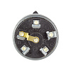 П-602 (включатель подъема платформы) (ЗАВОД)