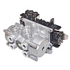 Электронный блок ABC VCS2 2S/2М прицепа (Wabco)